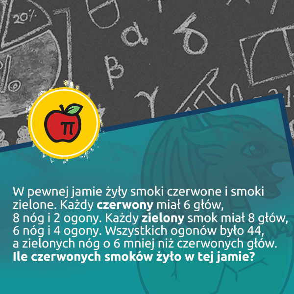 Kafelki matematyczne 2