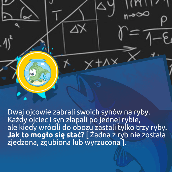 Kafelki matematyczne 4